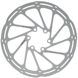 SRAM Centerline Rotor Rounded