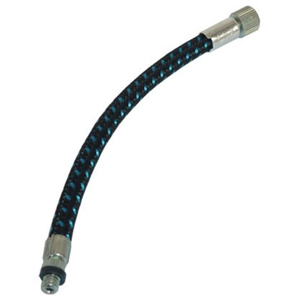 Schrader Valve / Pump Connector