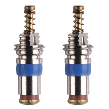 Load image into Gallery viewer, Schrader Valve Core (Pack of 2)