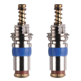 Schrader Valve Core (Pack of 2)