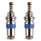 Schrader Valve Core (Pack of 2)