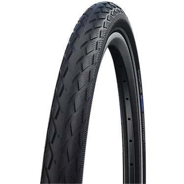 16 x 1.35 Schwalbe Marathon Tyre HS420 (35-349)