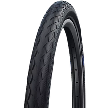 Load image into Gallery viewer, 16 x 1.35 Schwalbe Marathon Tyre HS420 (35-349)