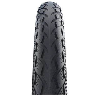 16 x 1.35 Schwalbe Marathon Tyre HS420 (35-349)