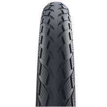 Load image into Gallery viewer, 16 x 1.35 Schwalbe Marathon Tyre HS420 (35-349)