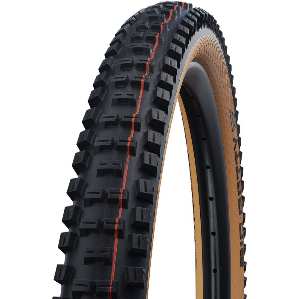 Schwalbe Big Betty Tyre