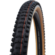 Load image into Gallery viewer, Schwalbe Big Betty Tyre