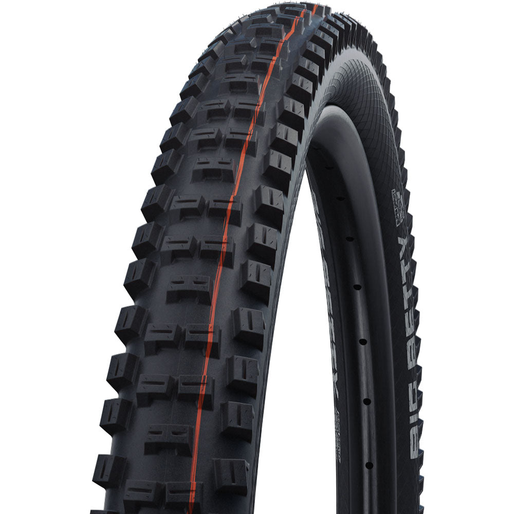 Schwalbe Big Betty Tyre