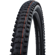 Load image into Gallery viewer, Schwalbe Big Betty Tyre