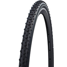 Load image into Gallery viewer, Schwalbe CX Pro Tyre