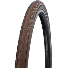 Load image into Gallery viewer, Schwalbe Delta Cruiser Plus Tyre