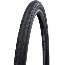 Load image into Gallery viewer, Schwalbe Delta Cruiser Tyre