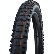 Load image into Gallery viewer, Schwalbe Eddy Current Front Tyre