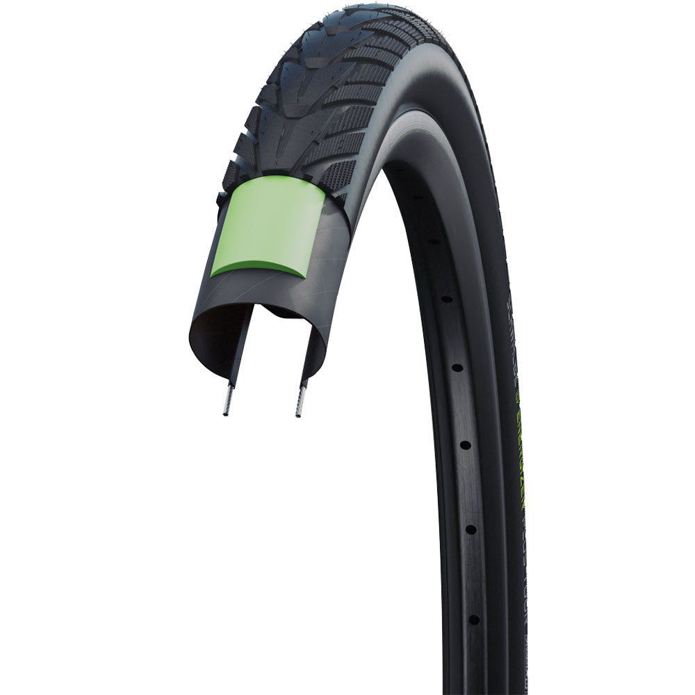 Schwalbe Energizer Plus Tyre