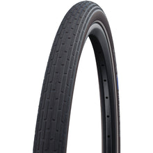 Load image into Gallery viewer, Schwalbe Fat Frank Tyre