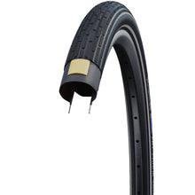 Load image into Gallery viewer, Schwalbe Fat Frank Tyre