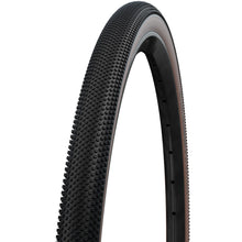 Load image into Gallery viewer, Schwalbe G-One All Round Tyre