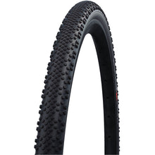 Load image into Gallery viewer, Schwalbe G-One Bite Tyre