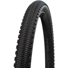 Load image into Gallery viewer, Schwalbe G-One Overland Tyre