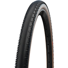 Load image into Gallery viewer, Schwalbe G-One RS Tyre