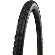 Load image into Gallery viewer, Schwalbe G-One R Tyre