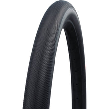 Load image into Gallery viewer, Schwalbe G-One Speed Tyre