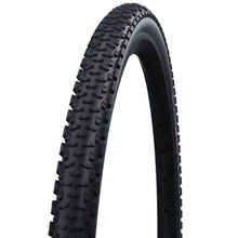 Load image into Gallery viewer, Schwalbe G-One Ultrabite Tyre