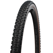 Load image into Gallery viewer, Schwalbe G-One Ultrabite Tyre