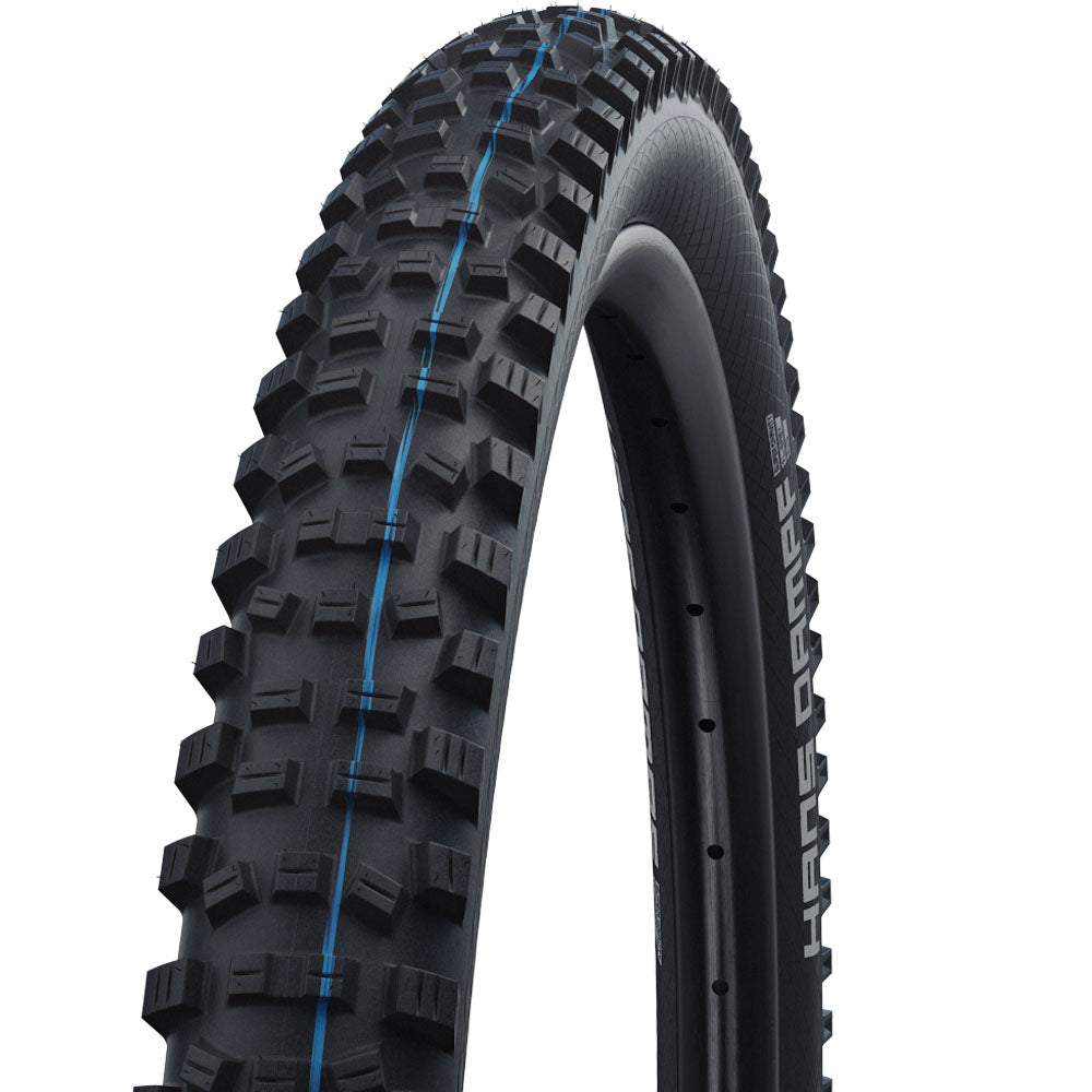 Schwalbe Hans Dampf Tyre