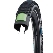 Load image into Gallery viewer, Schwalbe Johnny Watts Tyre