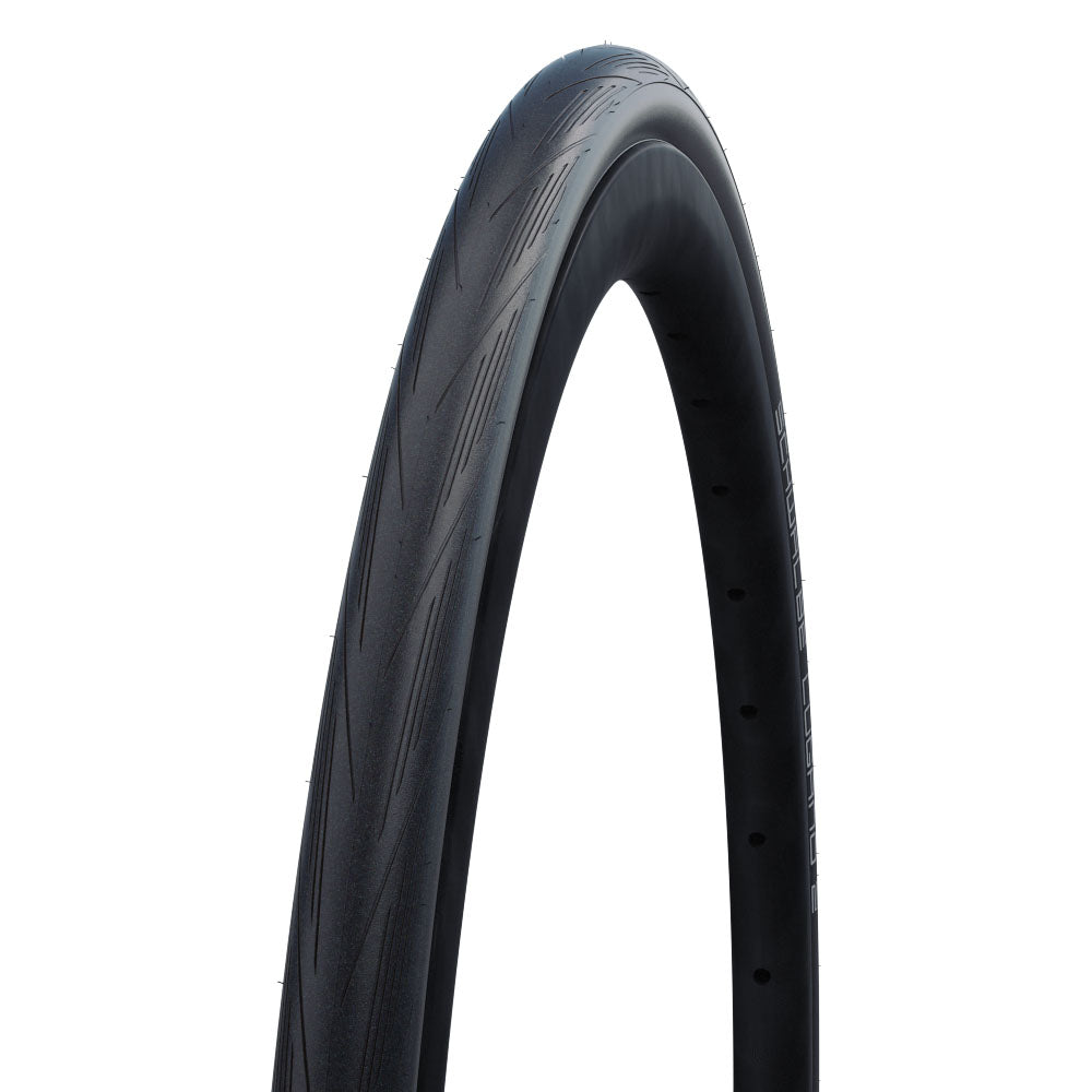 Schwalbe Lugano II Tyre