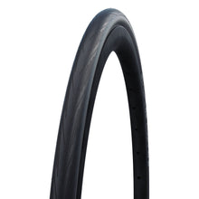 Load image into Gallery viewer, Schwalbe Lugano II Tyre