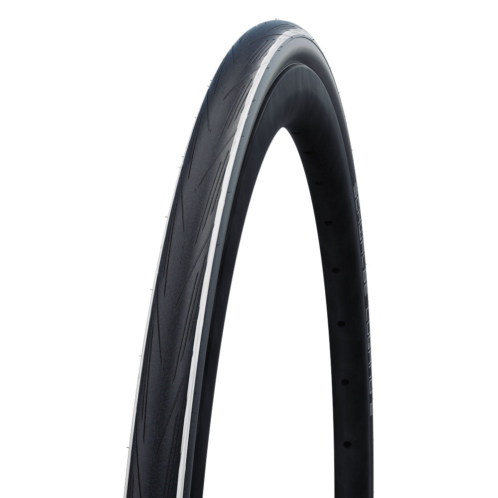 Schwalbe Lugano II Tyre