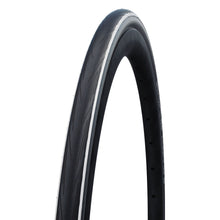 Load image into Gallery viewer, Schwalbe Lugano II Tyre