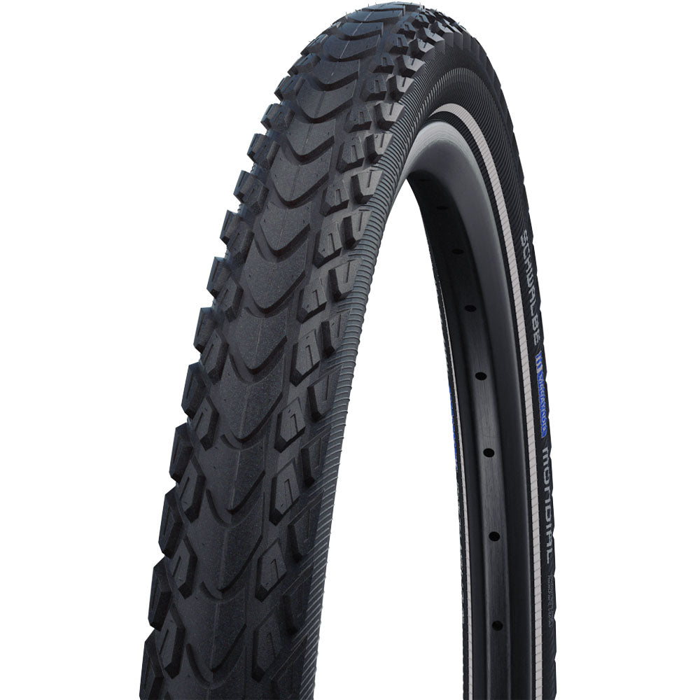 Schwalbe Marathon Mondial Tyre