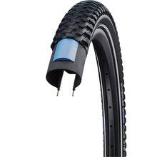 Load image into Gallery viewer, Schwalbe Marathon Plus MTB Tyre