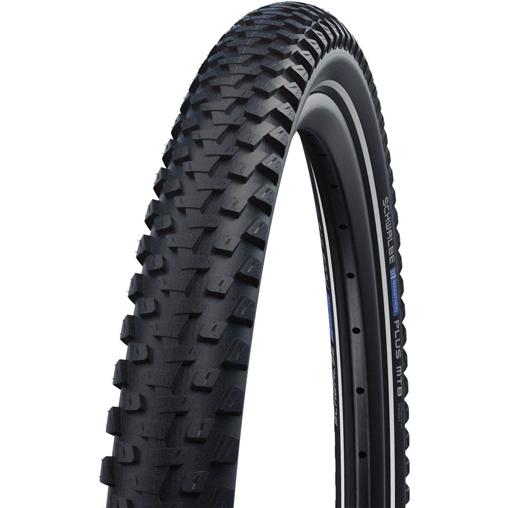 Schwalbe Marathon Plus MTB Tyre