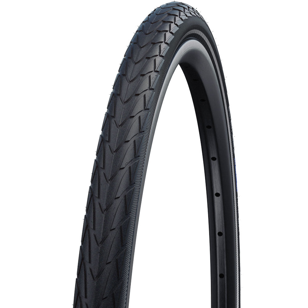 Schwalbe Marathon Racer Tyre