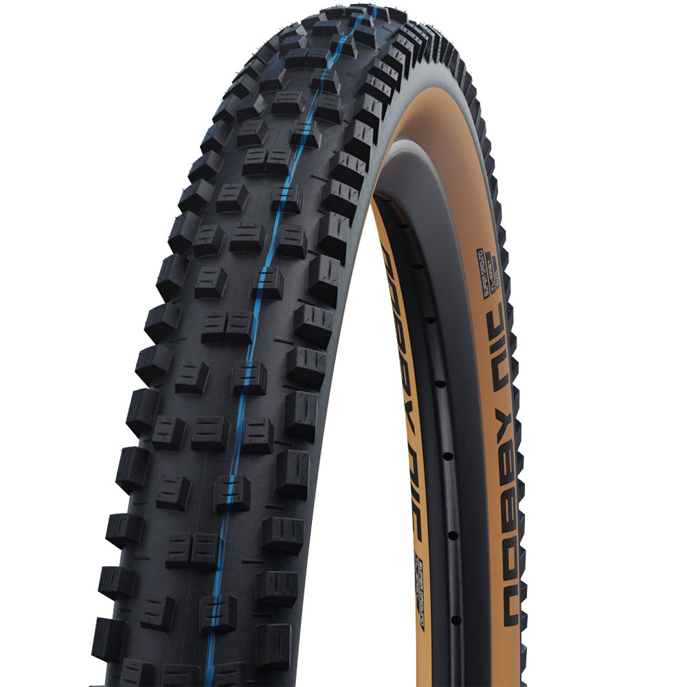 Schwalbe Nobby Nic Tyre