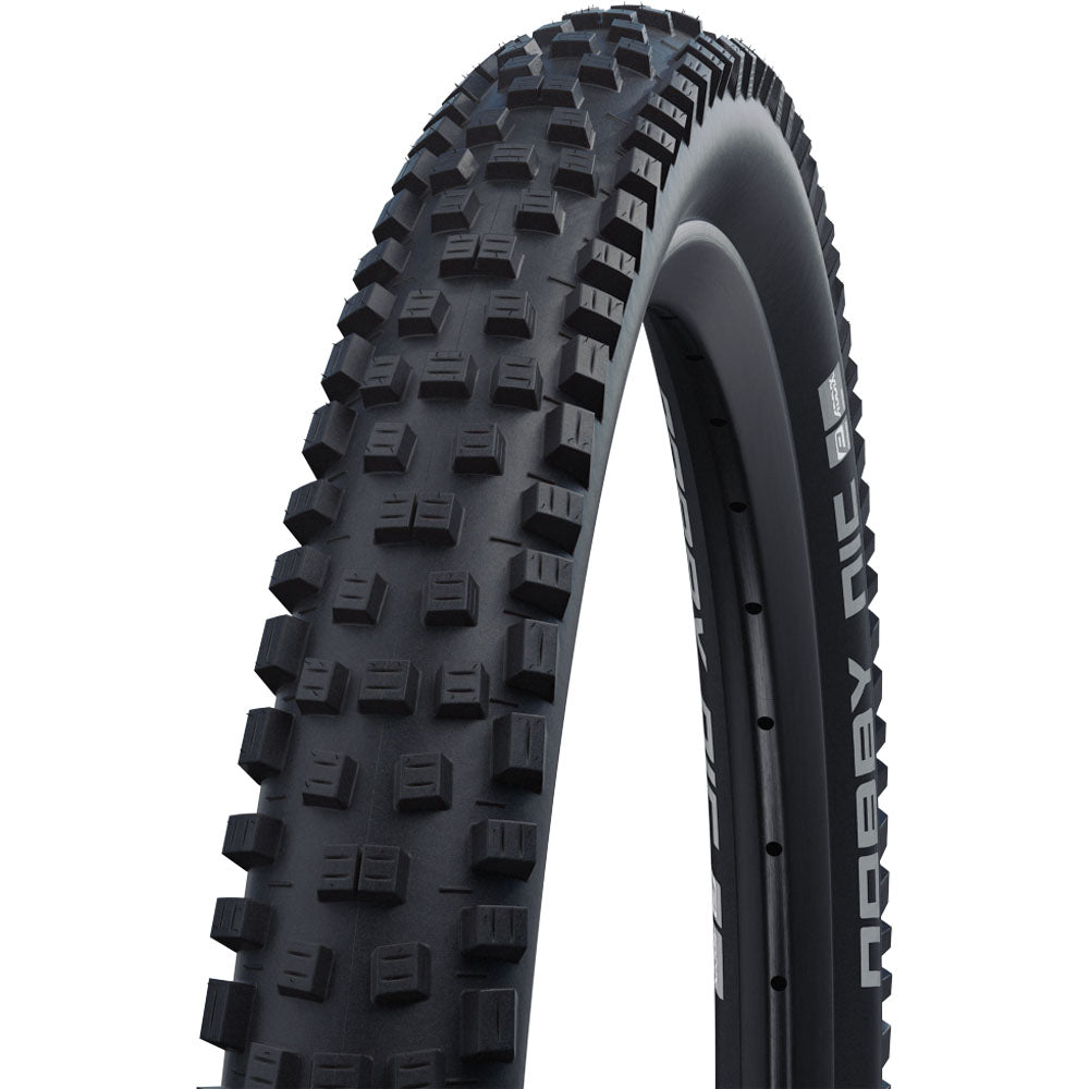 Schwalbe Nobby Nic Tyre