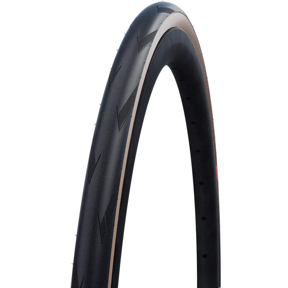 Schwalbe One Pro Tyre