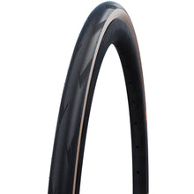 Load image into Gallery viewer, Schwalbe One Pro Tyre