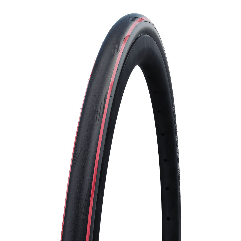 Schwalbe One Tyre