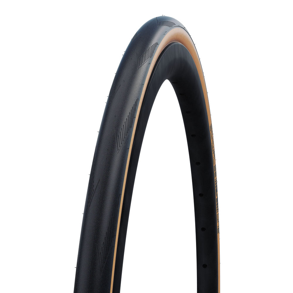 Schwalbe One Tyre