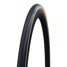 Load image into Gallery viewer, Schwalbe One Tyre