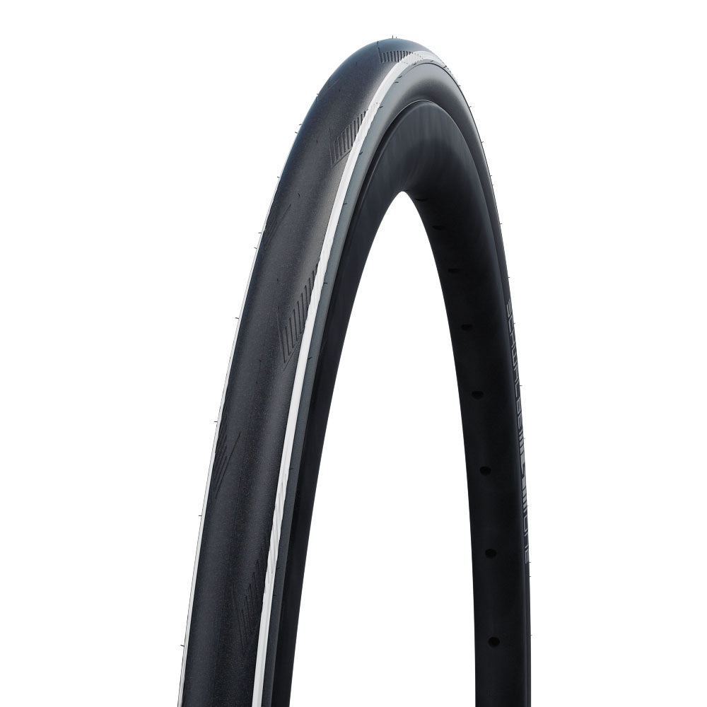 Schwalbe One Tyre