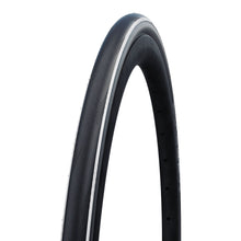 Load image into Gallery viewer, Schwalbe One Tyre