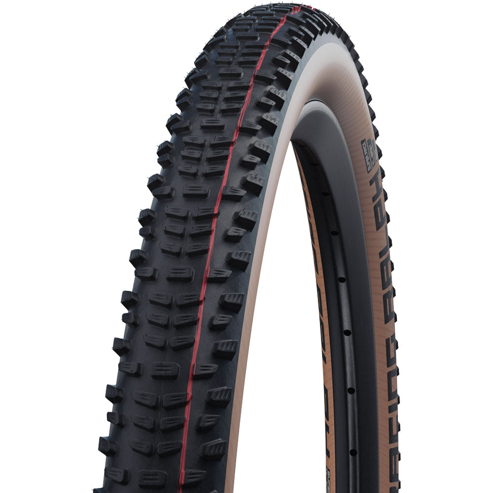 Schwalbe Racing Ralph Tyre