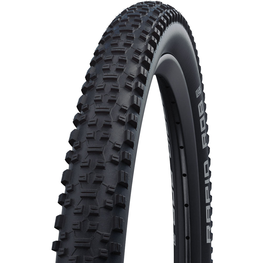 Schwalbe Rapid Rob Tyre