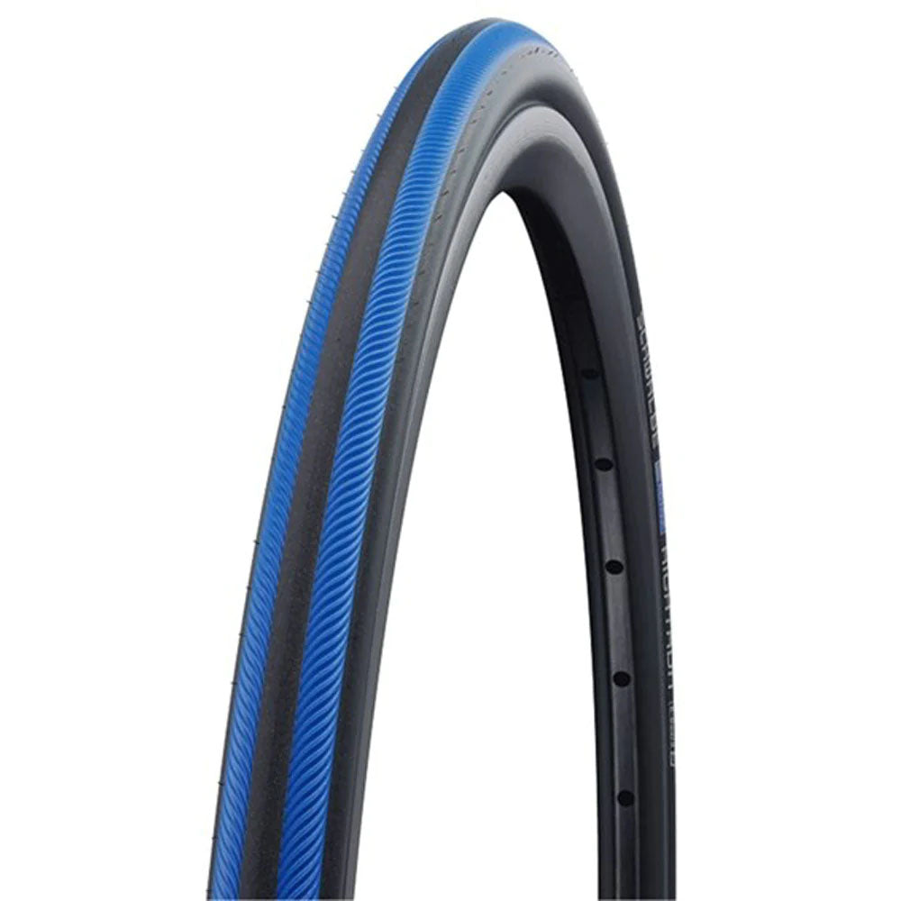 Schwalbe Right Run Tyre